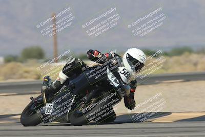 media/Oct-31-2025-CVMA Friday Practice (Fri) [[e9defcbea4]]/4-Racer 3 Practice - NRS/Session 4 (Turn 16)/